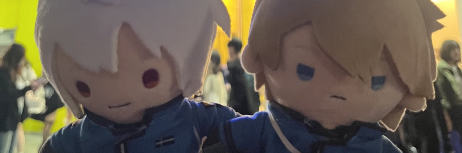 nnmn51o's profile banner image