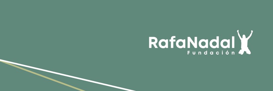 frnadal's profile banner image