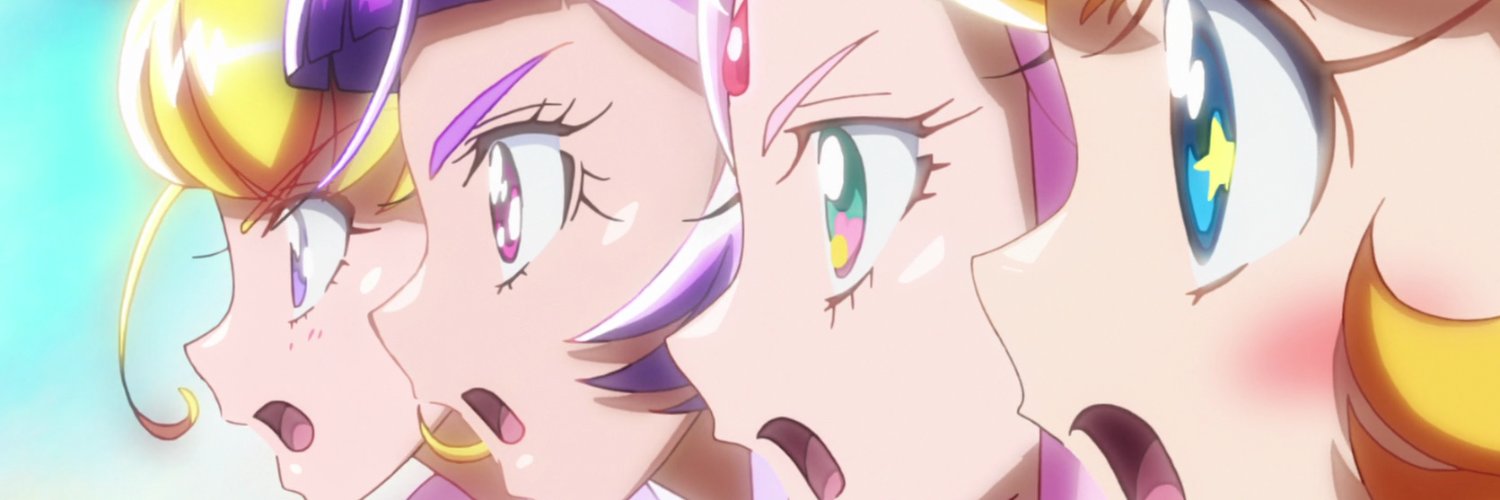 lunaim_77's profile banner image