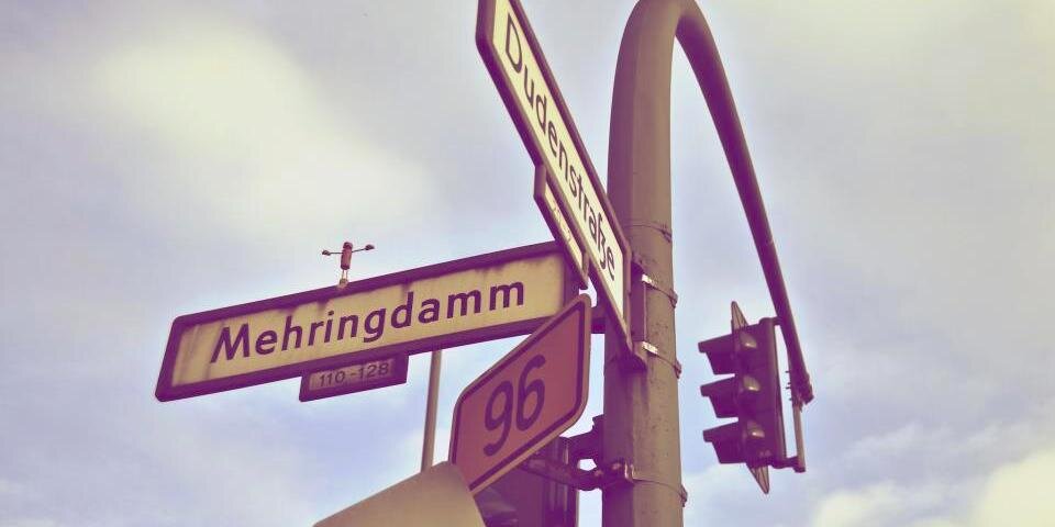 Sissel Hansen banner