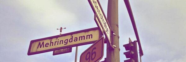 sisselhan Profile Banner