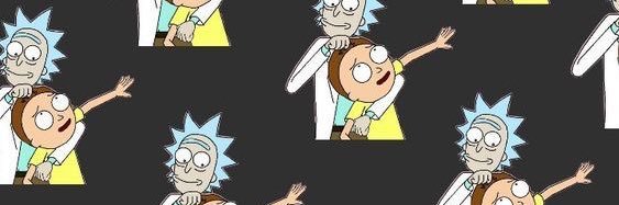 Macnificent banner