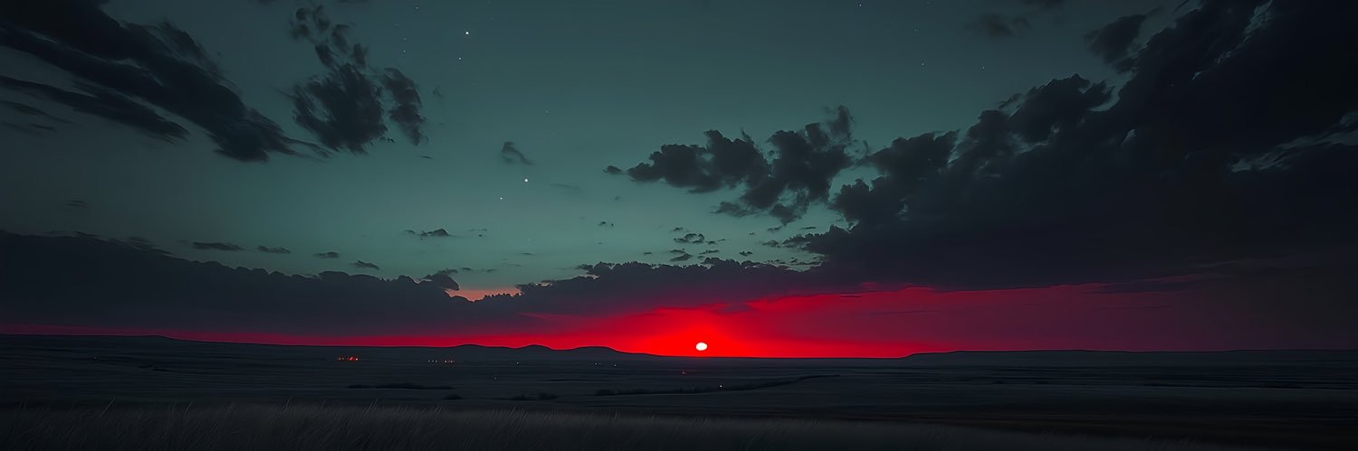 maximreal1ty's profile banner image