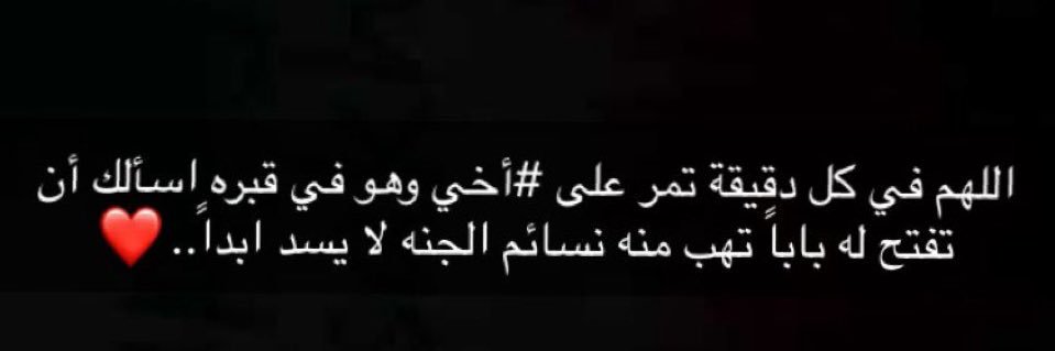 امانى عبدالعزيز banner