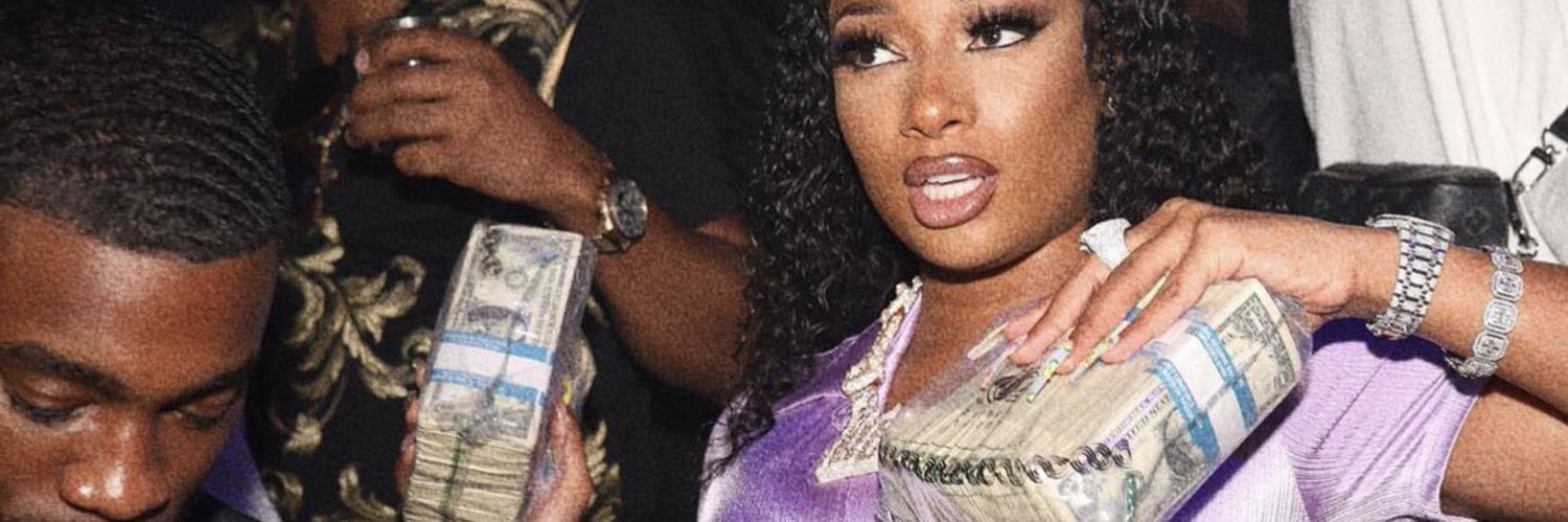 RemeMaMoney's profile banner image