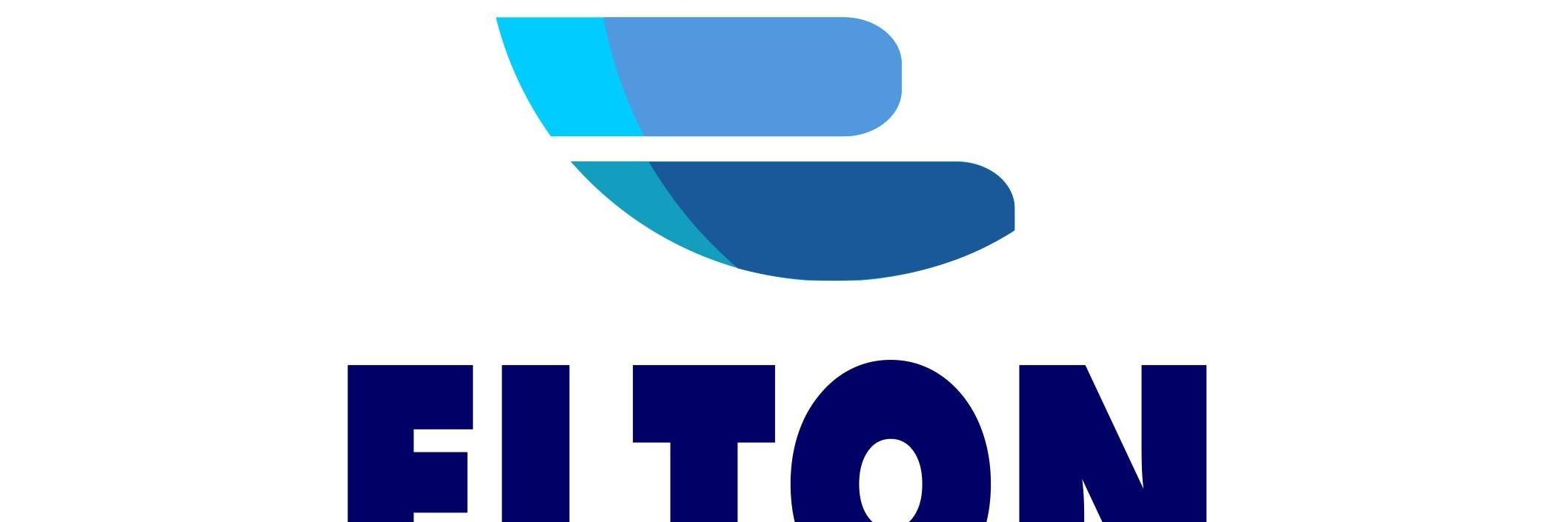 EltonElectrical's profile banner image