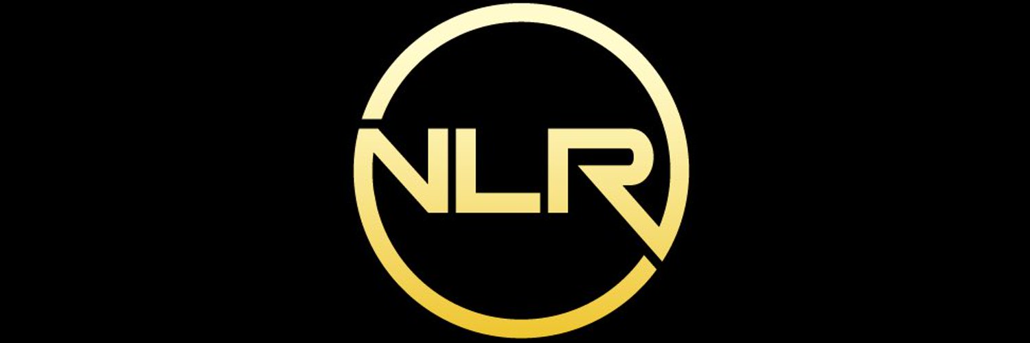 Junior Baker NLR Profile Banner