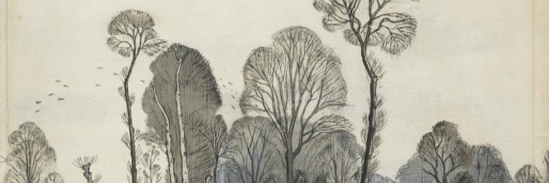 Morgan Haigh banner