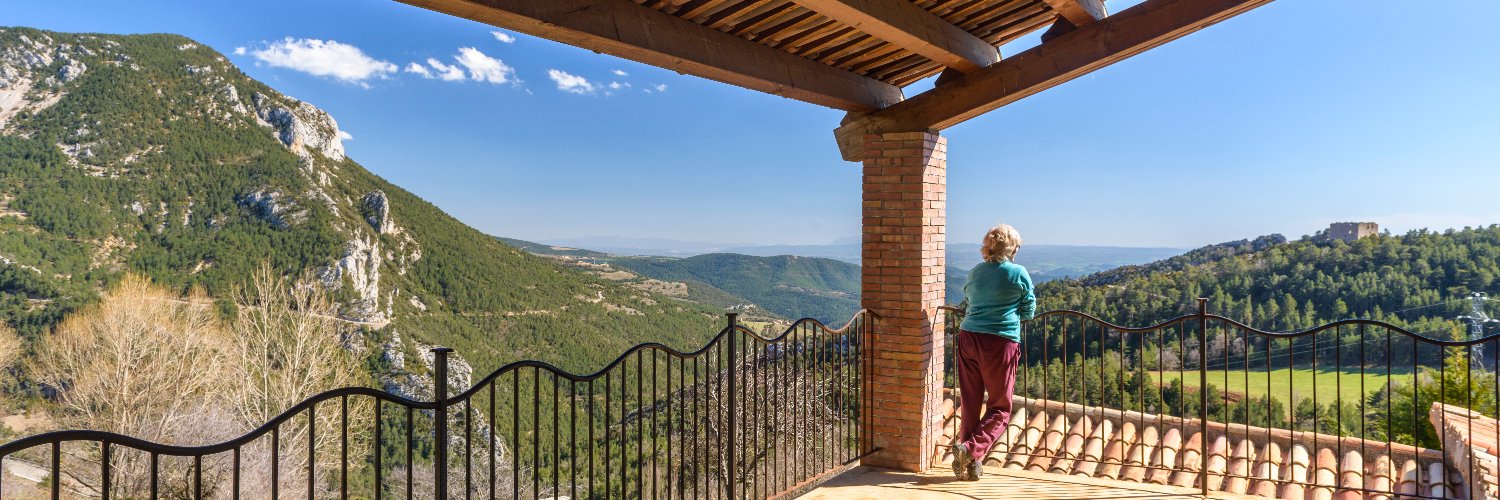 Turisme Solsonès banner