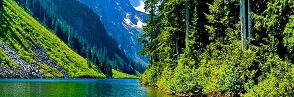 المميز . اذكر الله banner