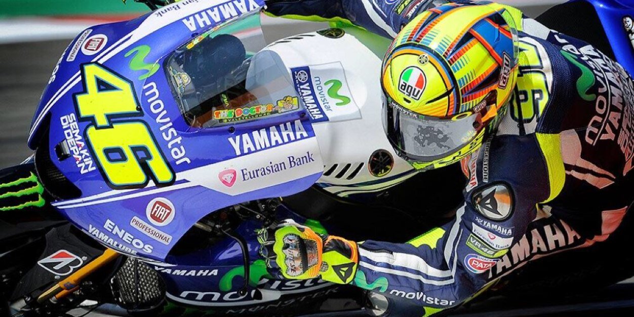 Royyytjee's profile banner image