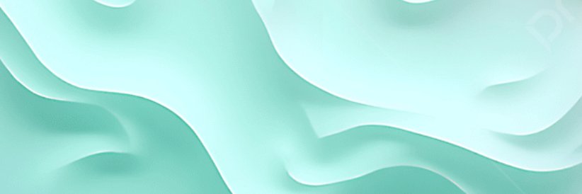 Velora AI banner