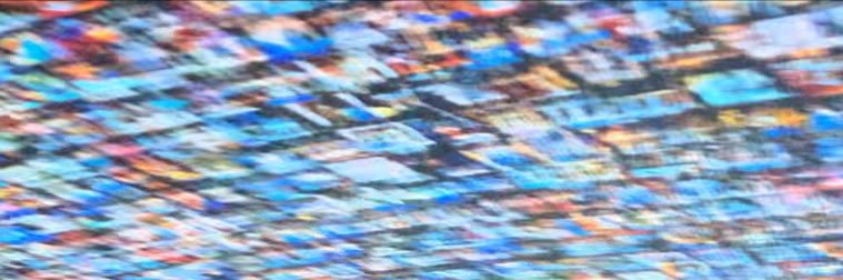 AlvaroANC's profile banner image