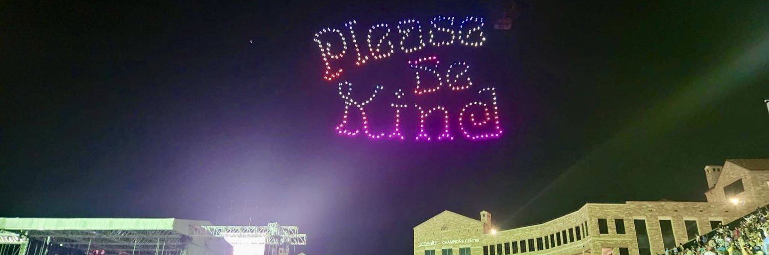 pwz55's profile banner image
