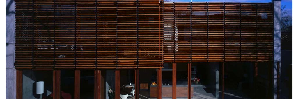 AzmanArchitects's profile banner image