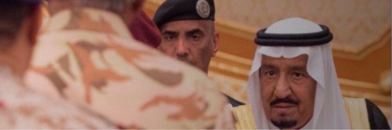 فيصل banner