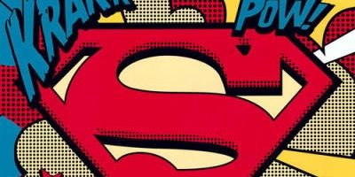 andiie223's profile banner image