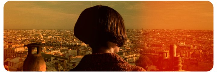 🇪🇦d@N¡£/_✒ banner