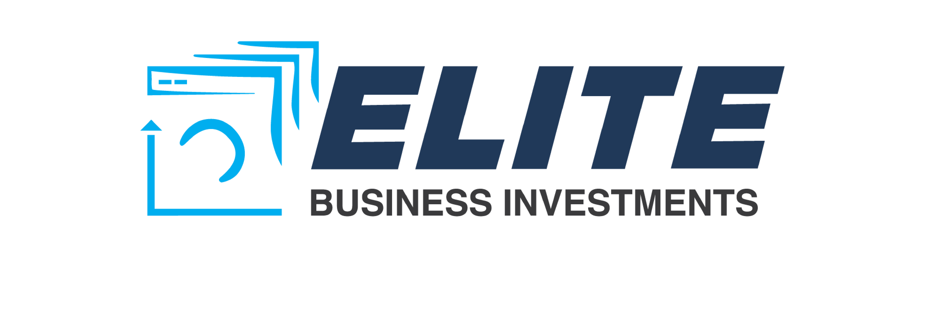 Elite_Biz's profile banner image