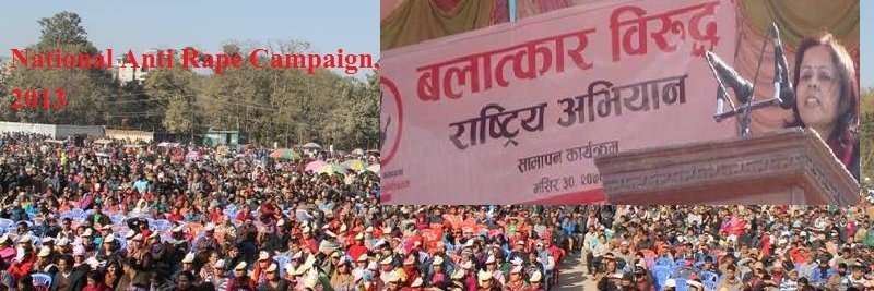 Laxmi Neupane 😷 banner