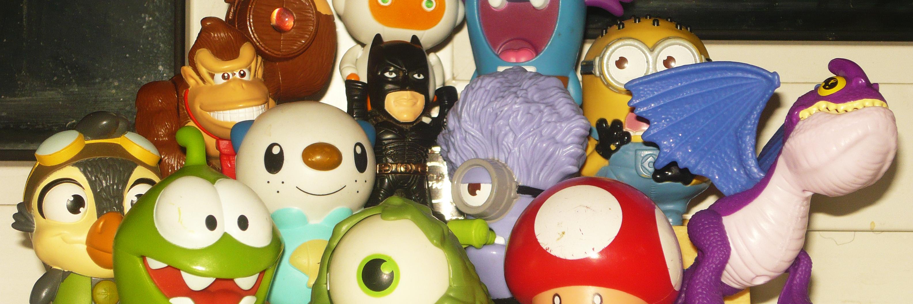 Whysheme's profile banner image