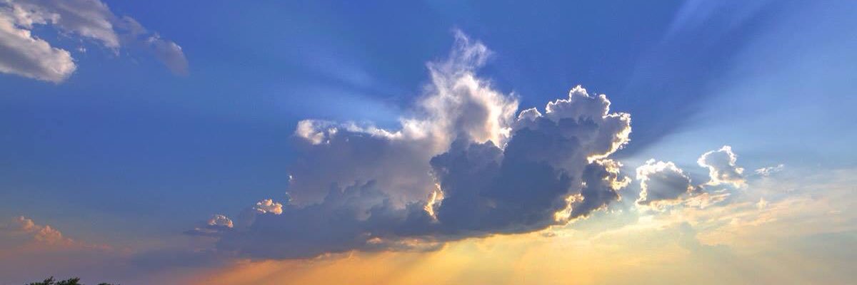 _Kaliope's profile banner image