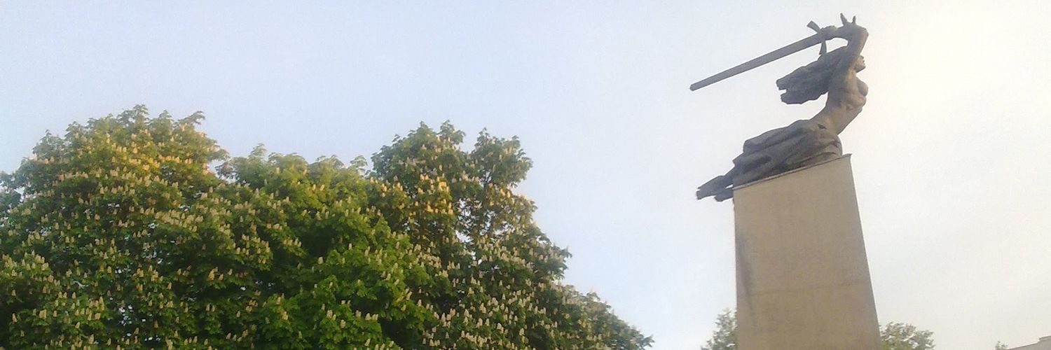 alexxbezz's profile banner image