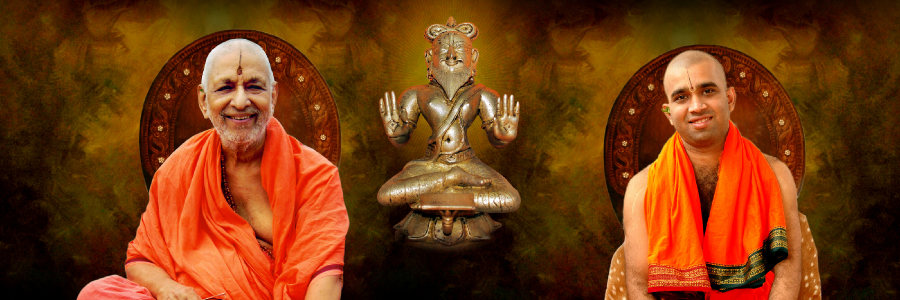 neereshwallya's profile banner image