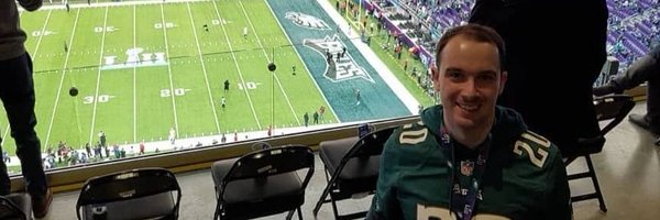 Anthony_Bullick Profile Banner