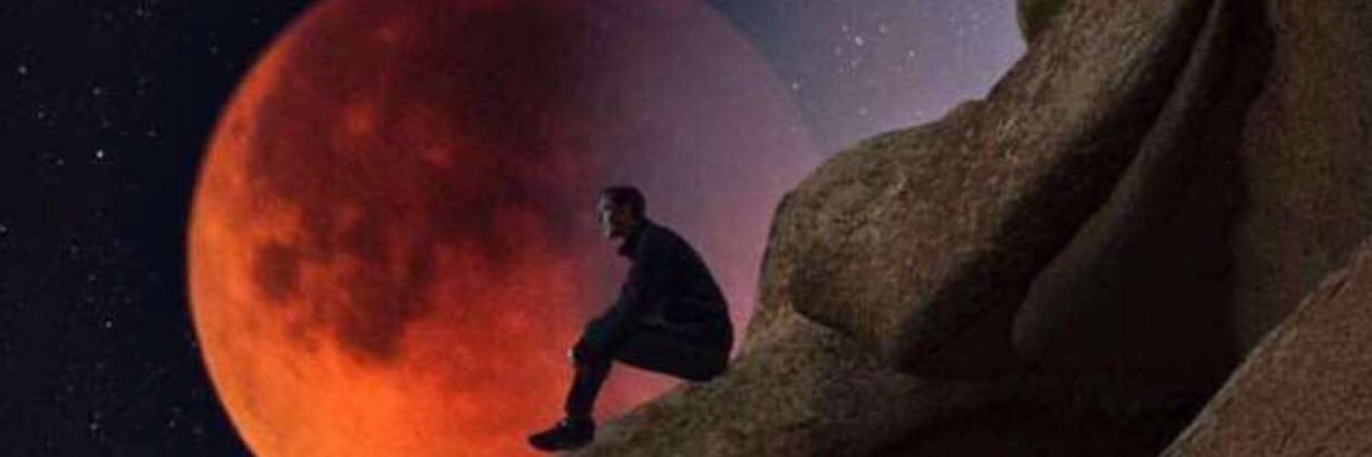 dawlah3's profile banner image