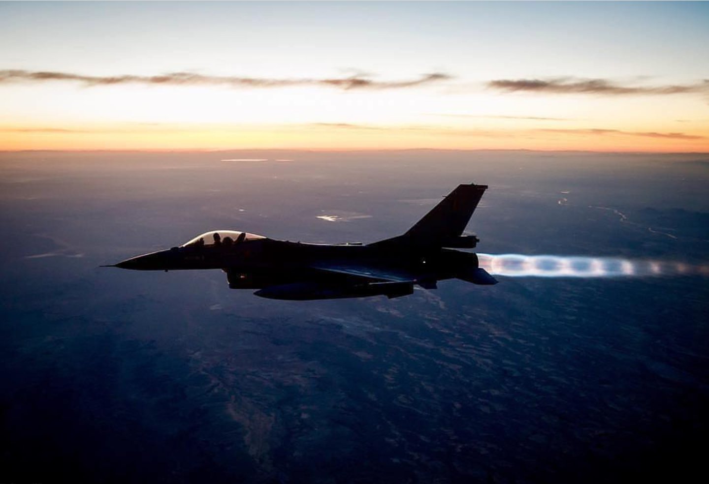 SaudiEagle10's profile banner image