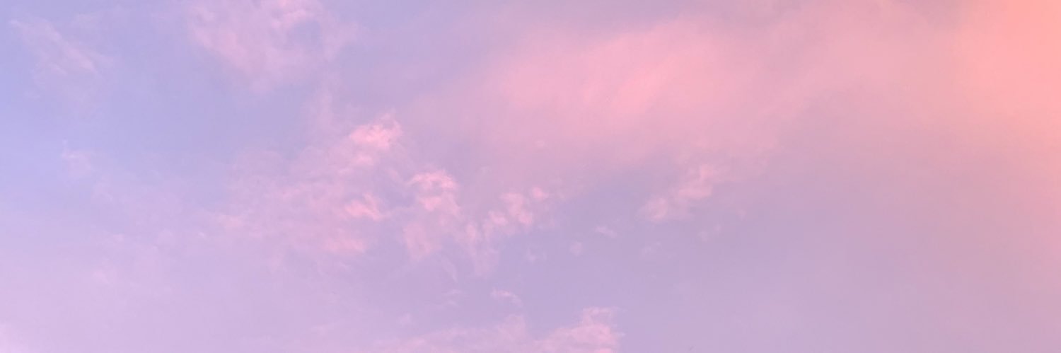 btrzrivera's profile banner image