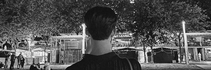 igaarahmap's profile banner image