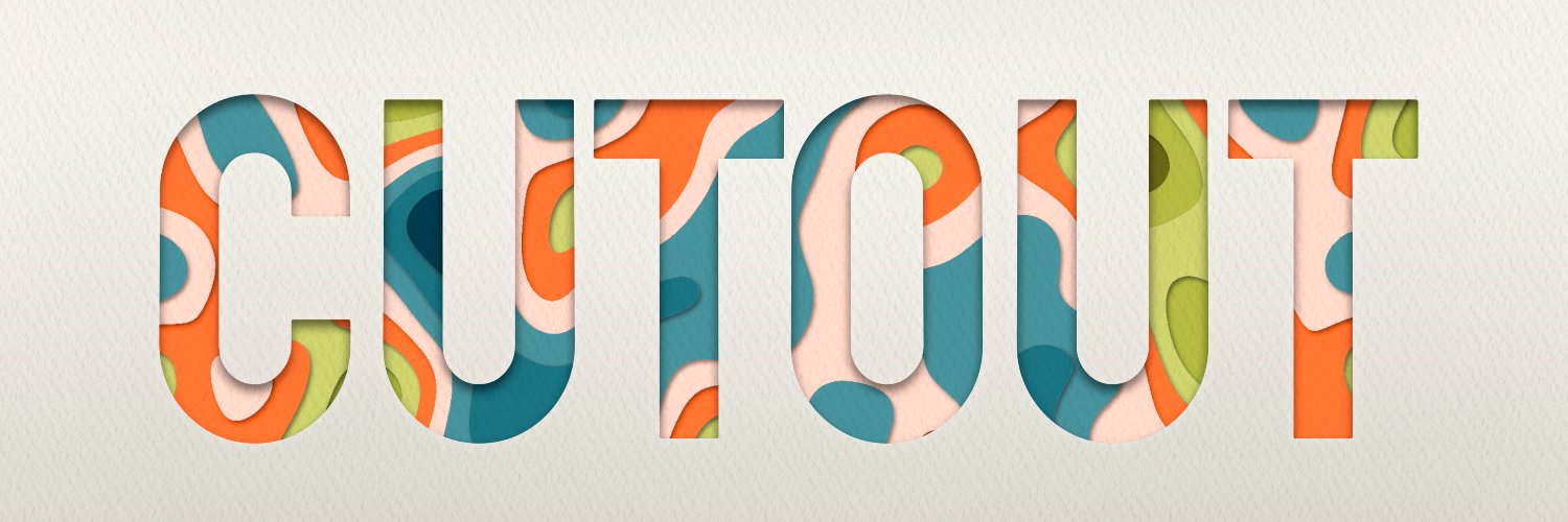 vesaldiy's profile banner image