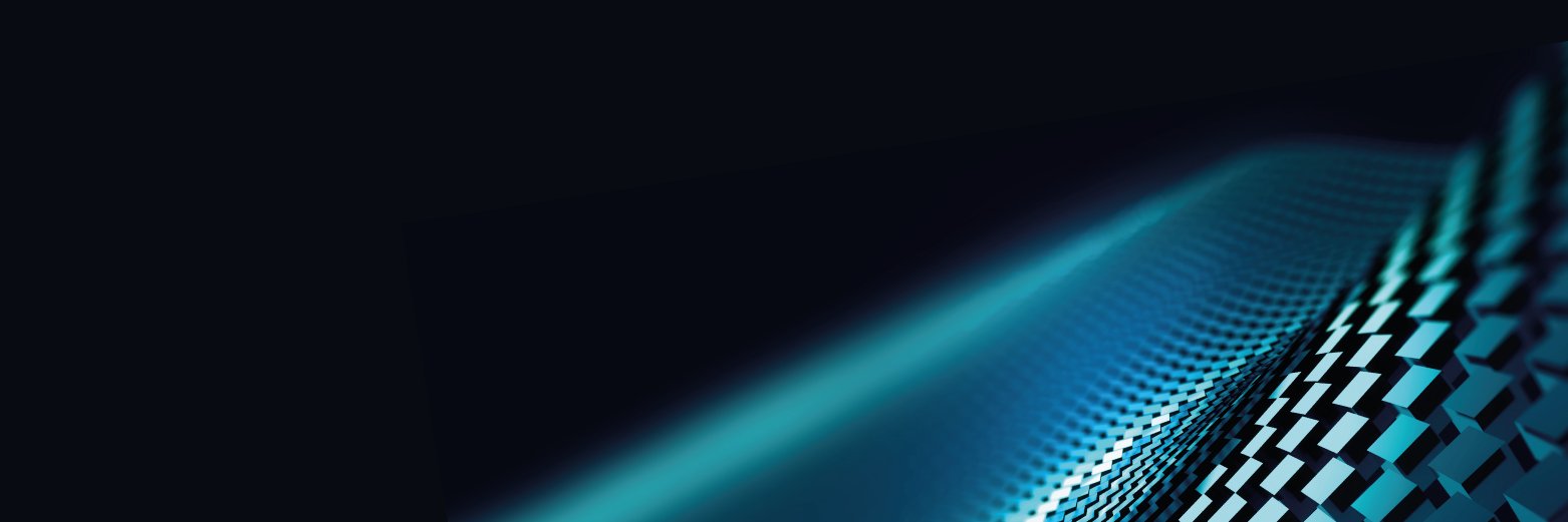 MSchwanderComp's profile banner image