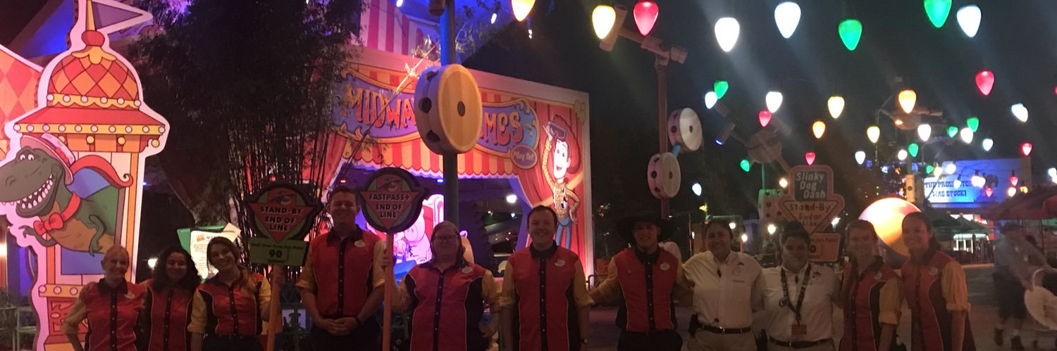 GuardsGuy2026 banner