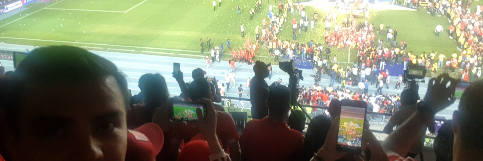 CamiloVelasco banner
