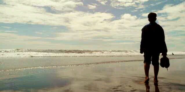 Harry Hasyidien banner