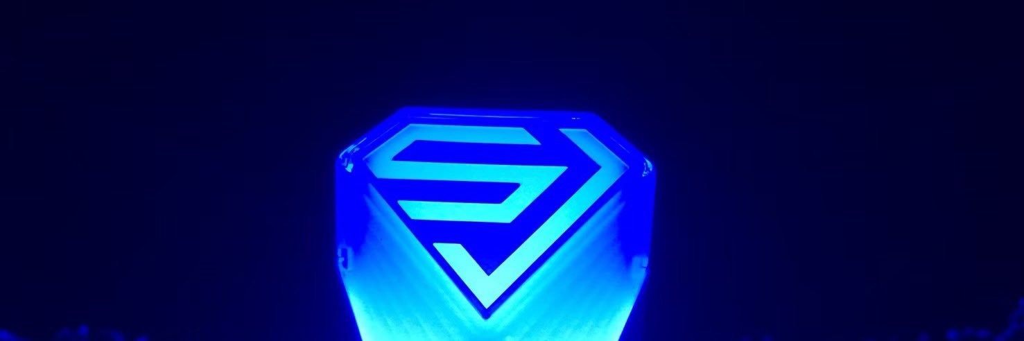 seulsip's profile banner image