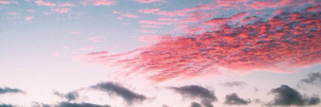 rheece24's profile banner image