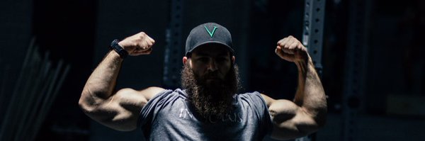 JaredEnderton Profile Banner