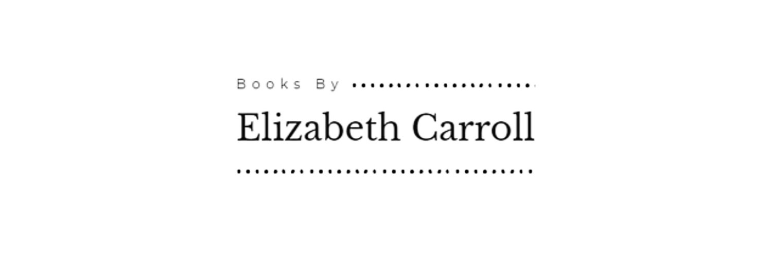 booksbybeth's profile banner image
