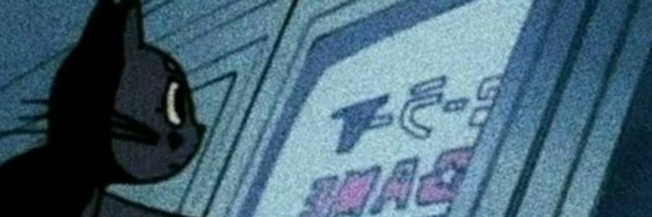 sunny_sicka's profile banner image