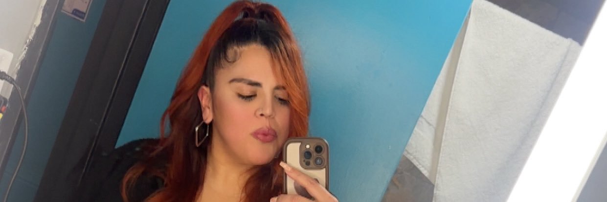 MiZJaJa's profile banner image