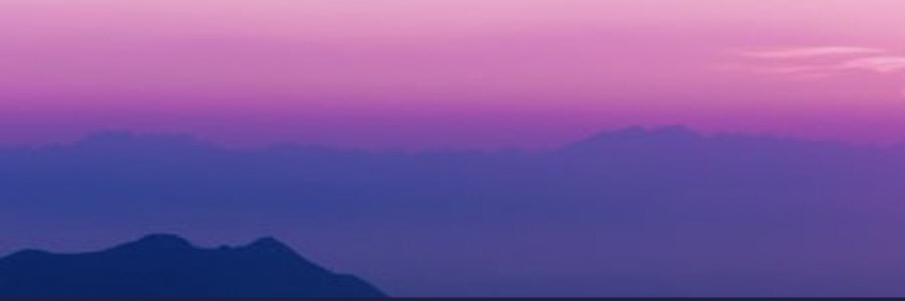 سعادتك 🇸🇦 banner