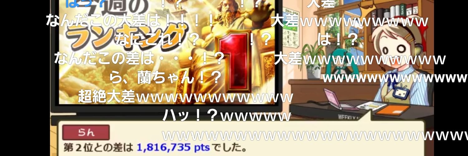 かめ＠ストゼロはいいぞ🦊🌽 banner