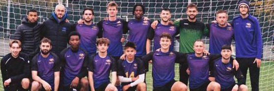BUFCpanthers's profile banner image