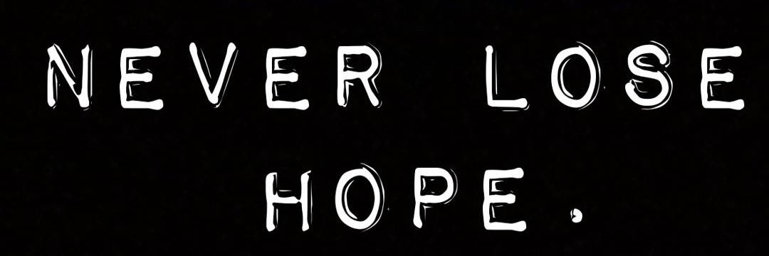 thePatrickCope's profile banner image