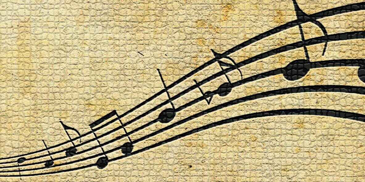 RIDHAMUSIC's profile banner image