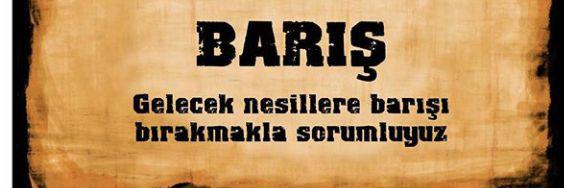BernaCenik's profile banner image